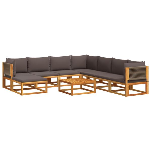 Viser produktbillede 1 af 16
