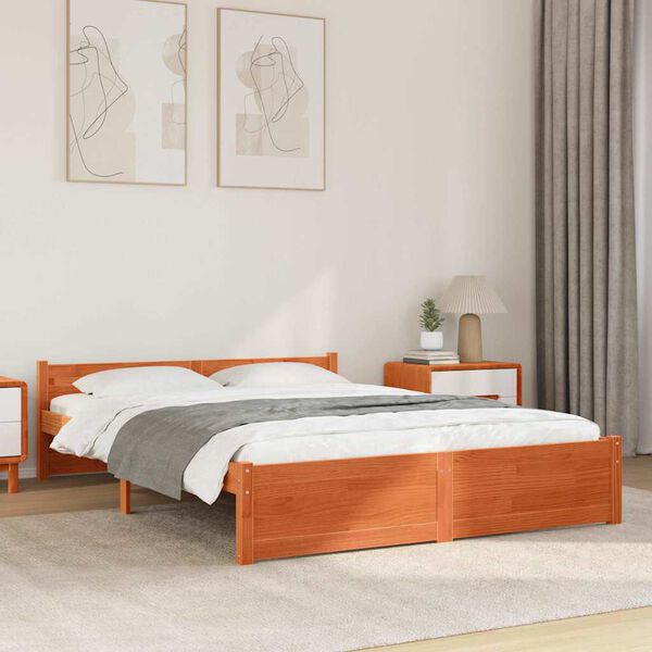 Viser produktbillede 2 af 11
