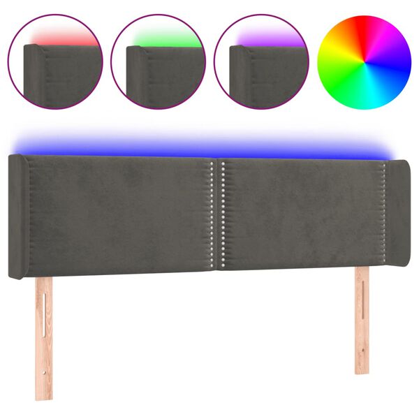 Viser produktbillede 1 af 14