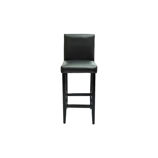 Viser produktbillede 4 af 5