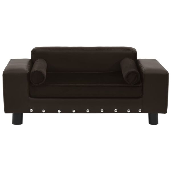 Viser produktbillede 2 af 8