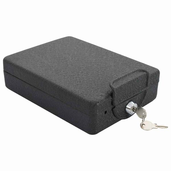 Viser produktbillede 2 af 11