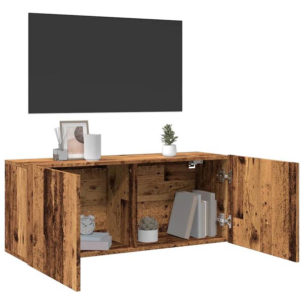 Viser produktbillede 2 af 11