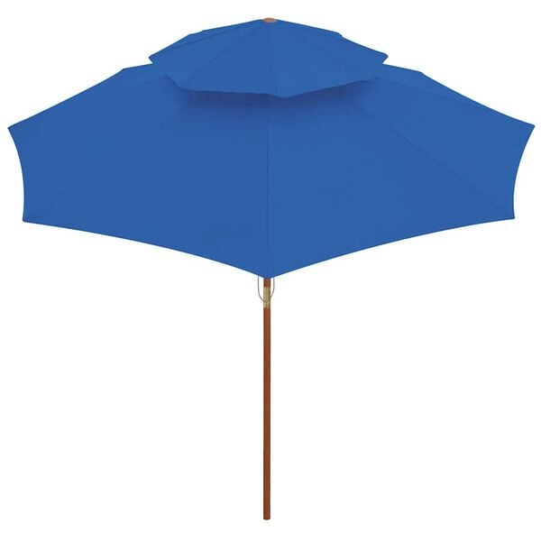 Viser produktbillede 2 af 6