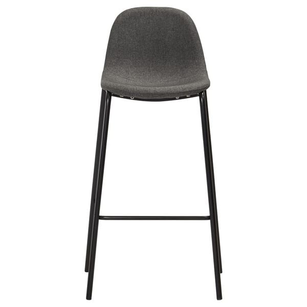 Viser produktbillede 3 af 12