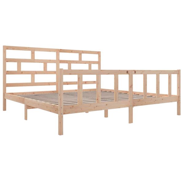 Viser produktbillede 3 af 9