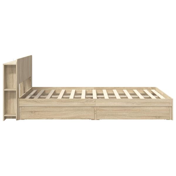 Viser produktbillede 4 af 9