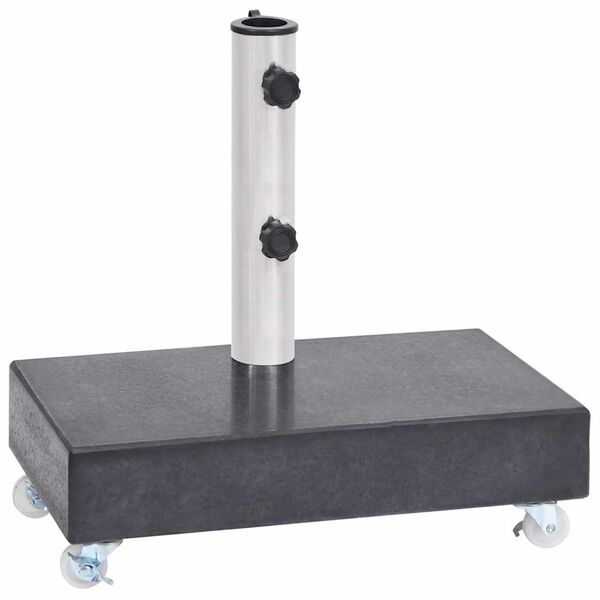Viser produktbillede 1 af 13