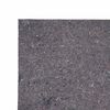 Produktminiaturebillede 6 af 11