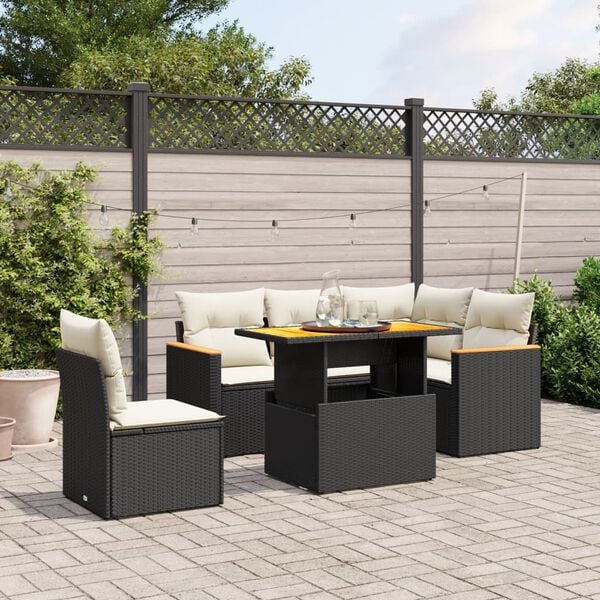 Viser produktbillede 2 af 17