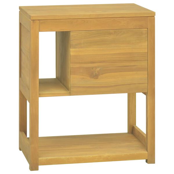 Viser produktbillede 4 af 8