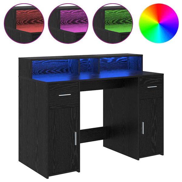 Viser produktbillede 4 af 14