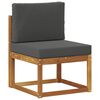 Produktminiaturebillede 5 af 11