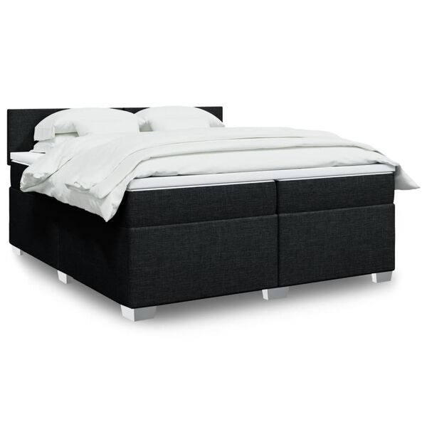 Viser produktbillede 2 af 18