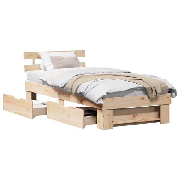 Viser produktbillede 1 af 14