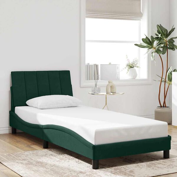 Viser produktbillede 4 af 16