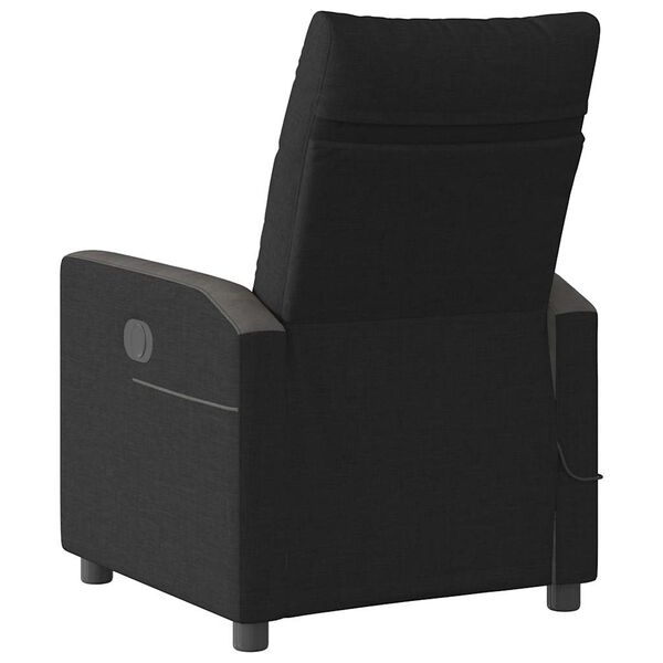 Viser produktbillede 4 af 14