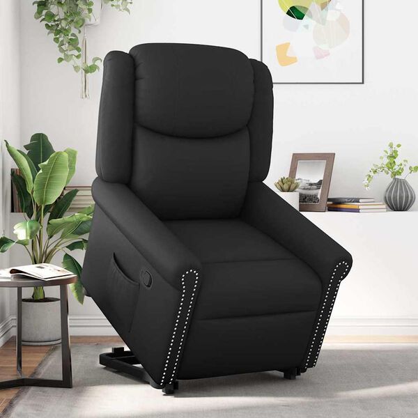 Viser produktbillede 2 af 15