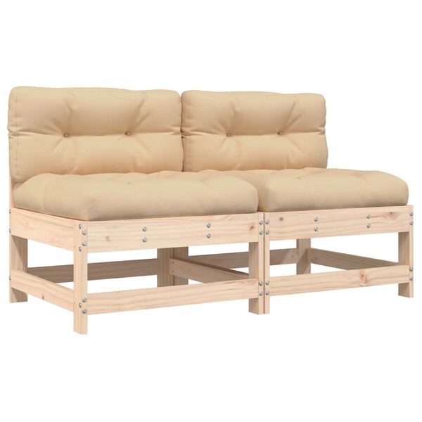 Viser produktbillede 1 af 10