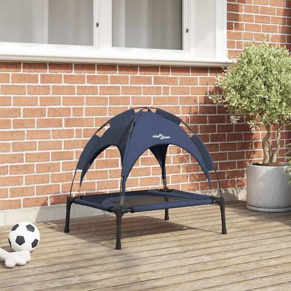 Viser produktbillede 2 af 11