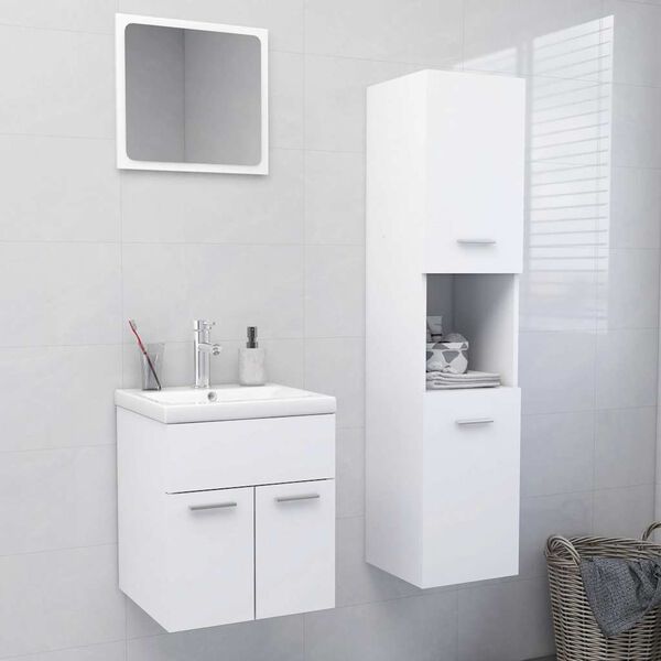 Viser produktbillede 2 af 15