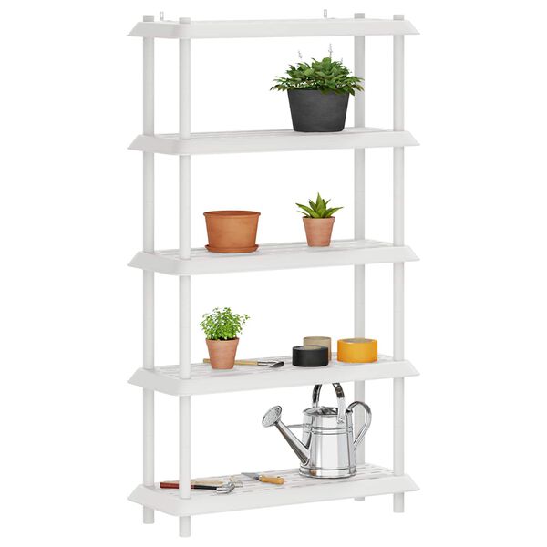 Viser produktbillede 3 af 8