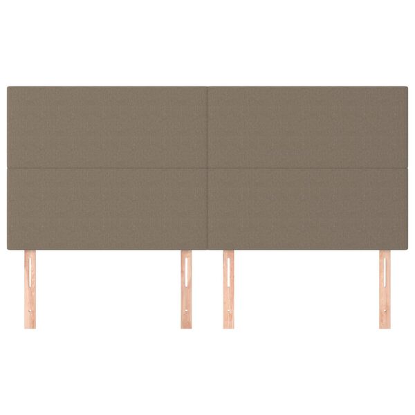 Viser produktbillede 3 af 8
