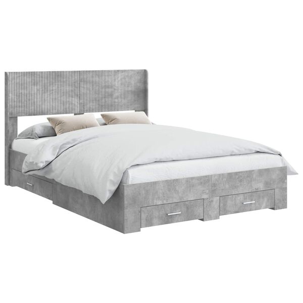 Viser produktbillede 1 af 11