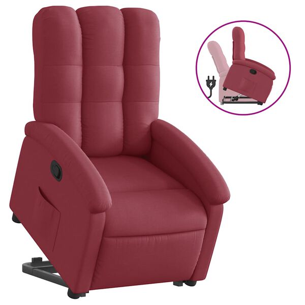 Viser produktbillede 1 af 16