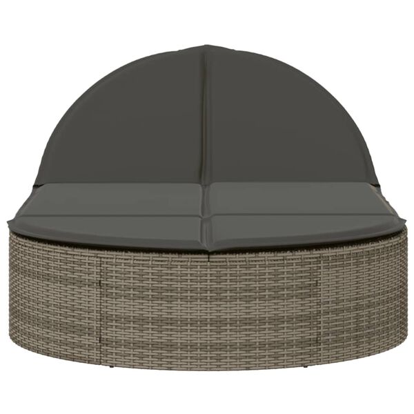 Viser produktbillede 3 af 9