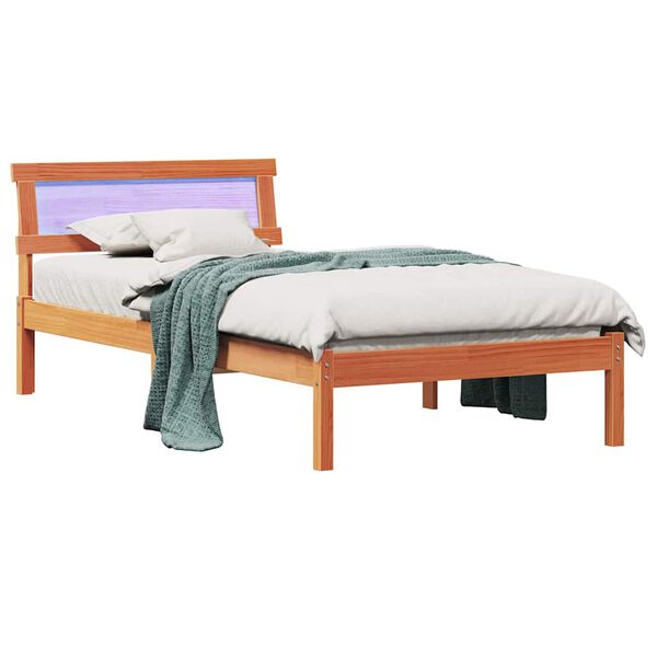 Viser produktbillede 3 af 11