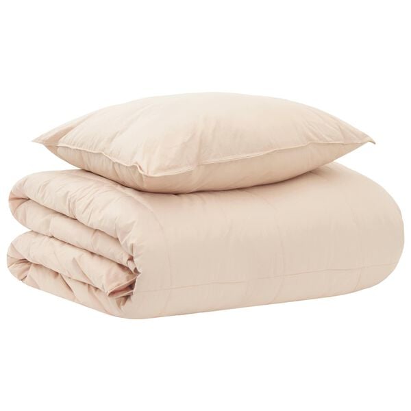 Viser produktbillede 1 af 10