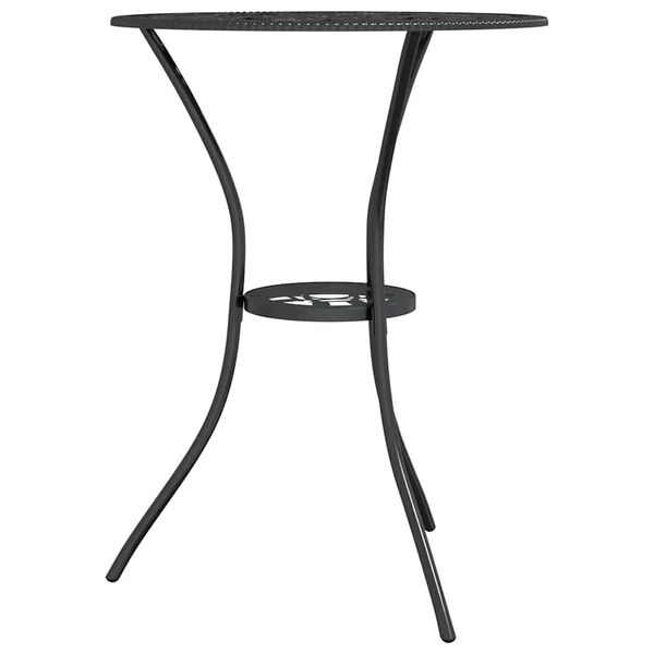 Viser produktbillede 4 af 10