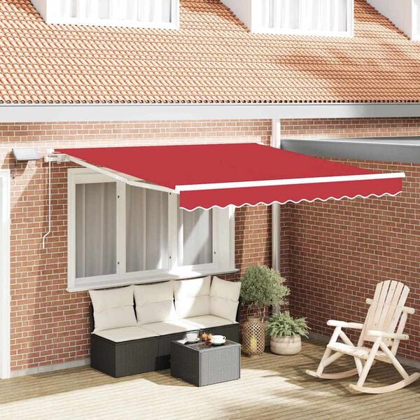 Viser produktbillede 2 af 15