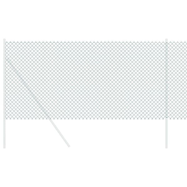 Viser produktbillede 3 af 7