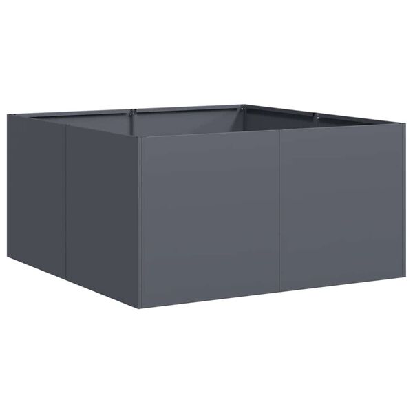 Viser produktbillede 1 af 9