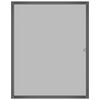 Produktminiaturebillede 3 af 8