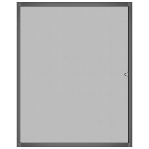 Viser produktbillede 3 af 8