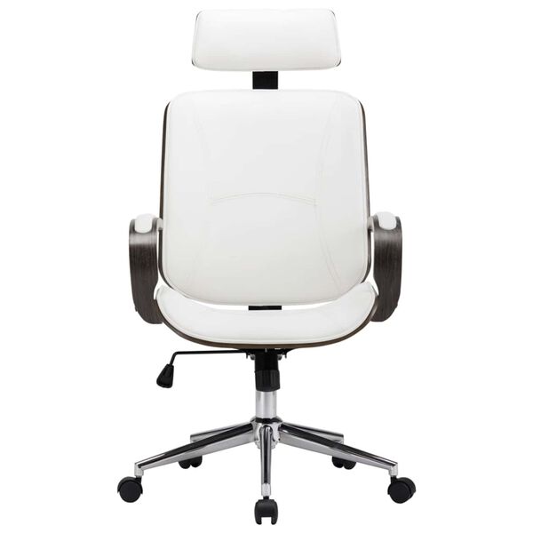 Viser produktbillede 3 af 8