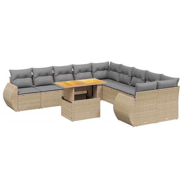 Viser produktbillede 1 af 15
