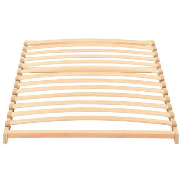 Viser produktbillede 3 af 7