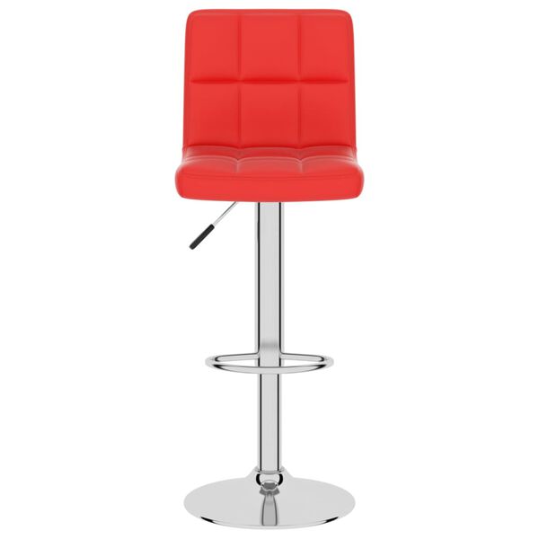 Viser produktbillede 3 af 9