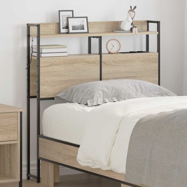 Viser produktbillede 2 af 16