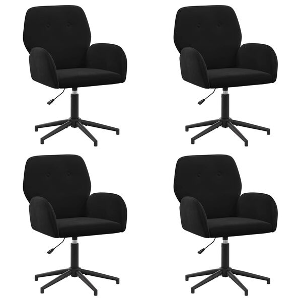 Viser produktbillede 1 af 10