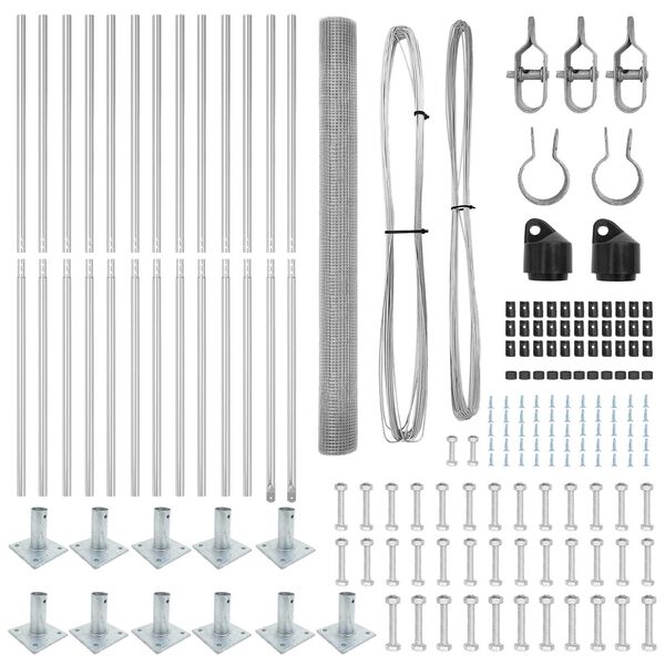 Viser produktbillede 4 af 17