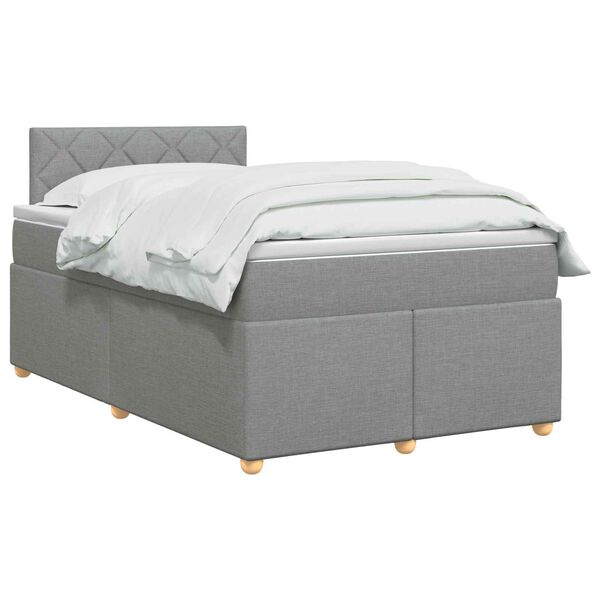 Viser produktbillede 3 af 13