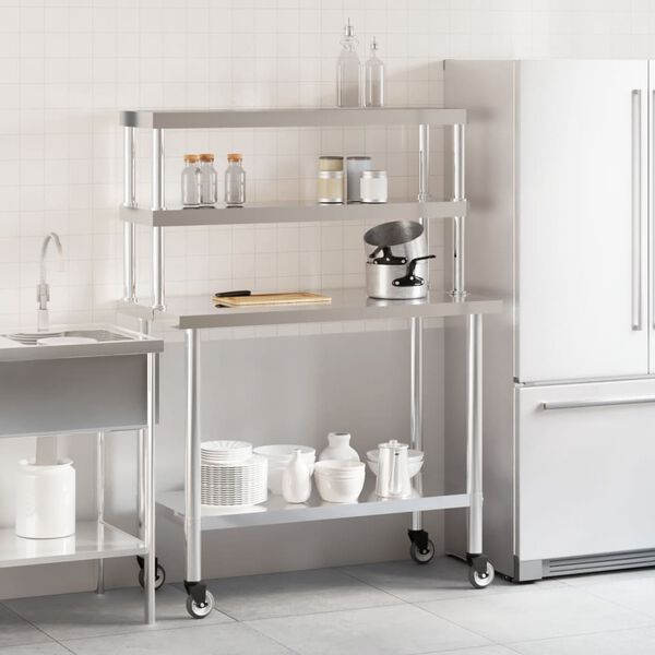 Viser produktbillede 3 af 9