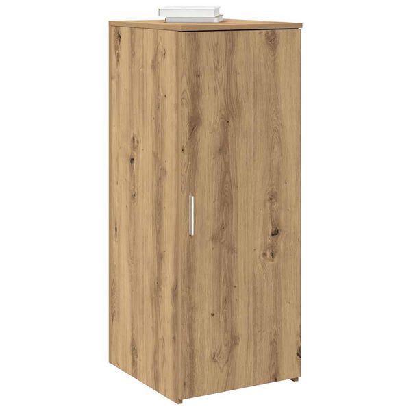 Viser produktbillede 2 af 12