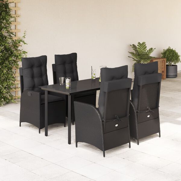 Viser produktbillede 2 af 10