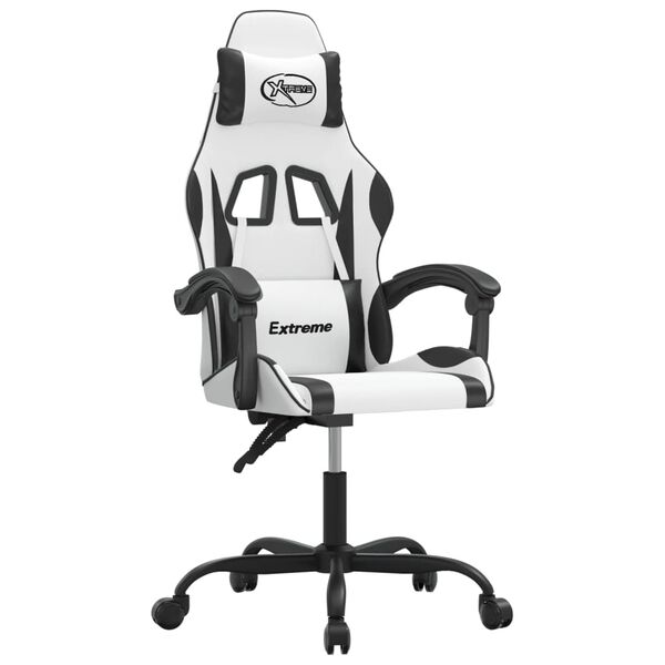 Viser produktbillede 1 af 14